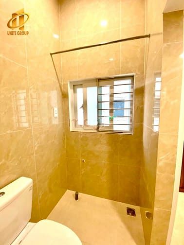 Hình ảnh Mb6623 nạp rút nhanh chóng duplex mới ngay Nguyễn Văn Linh Q7
