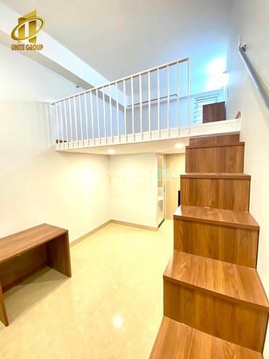 Hình ảnh Mb6623 nạp rút nhanh chóng duplex mới ngay Nguyễn Văn Linh Q7