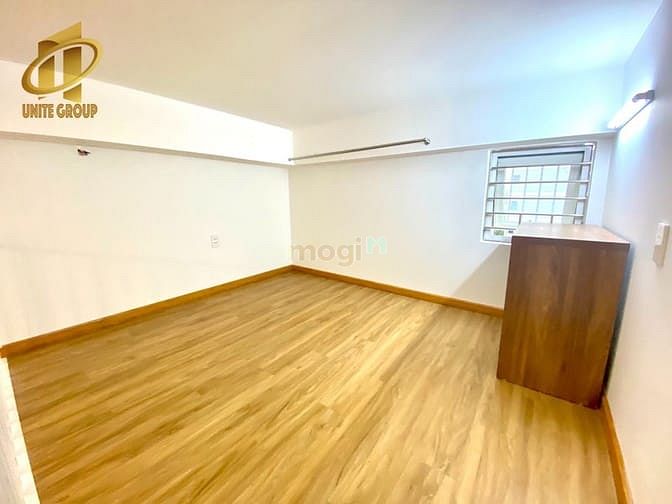 Hình ảnh Mb6623 nạp rút nhanh chóng duplex mới ngay Nguyễn Văn Linh Q7