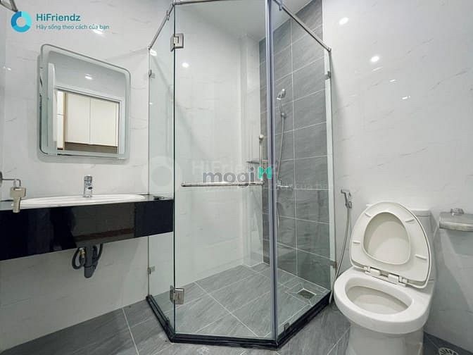Hình ảnh GIÁ CỰC RẺ Trang Chủ MB66.COM / Đăng Ký Tặng 66K 1 phòng ngủ TẠI THẢO ĐIỀN