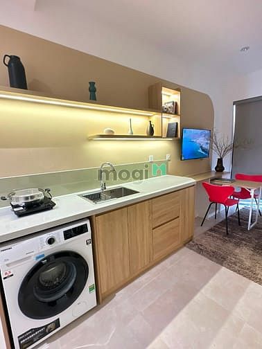 Hình ảnh 🪐Siêu phẩm Trang Chủ MB66.COM / Đăng Ký Tặng 66K ban công quận 3 gần Vòng xoay Dân Chủ mới tinh