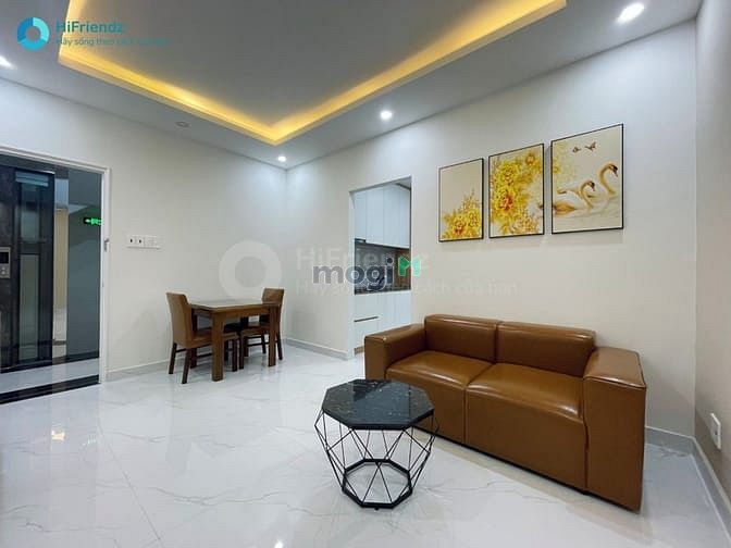 Hình ảnh GIÁ CỰC RẺ Trang Chủ MB66.COM / Đăng Ký Tặng 66K 1 phòng ngủ TẠI THẢO ĐIỀN