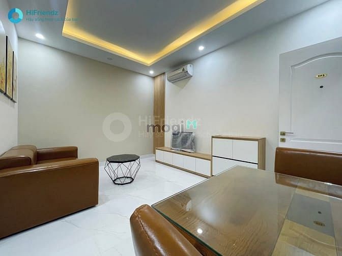 Hình ảnh GIÁ CỰC RẺ Trang Chủ MB66.COM / Đăng Ký Tặng 66K 1 phòng ngủ TẠI THẢO ĐIỀN