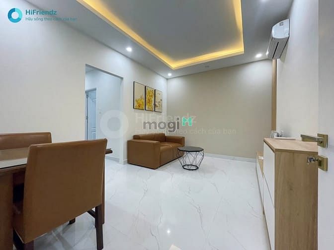 Hình ảnh GIÁ CỰC RẺ Trang Chủ MB66.COM / Đăng Ký Tặng 66K 1 phòng ngủ TẠI THẢO ĐIỀN