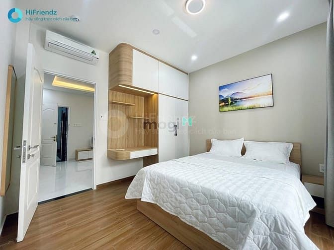 Hình ảnh GIÁ CỰC RẺ Trang Chủ MB66.COM / Đăng Ký Tặng 66K 1 phòng ngủ TẠI THẢO ĐIỀN