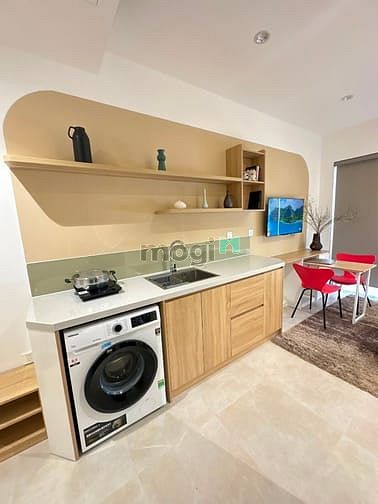 Hình ảnh 🪐Siêu phẩm Trang Chủ MB66.COM / Đăng Ký Tặng 66K ban công quận 3 gần Vòng xoay Dân Chủ mới tinh
