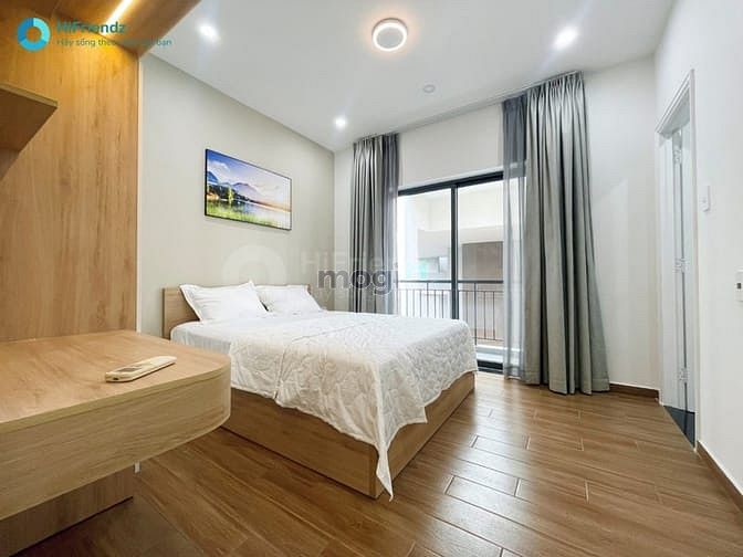 Hình ảnh GIÁ CỰC RẺ Trang Chủ MB66.COM / Đăng Ký Tặng 66K 1 phòng ngủ TẠI THẢO ĐIỀN