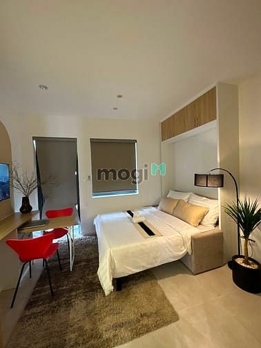 Hình ảnh 🪐Siêu phẩm Trang Chủ MB66.COM / Đăng Ký Tặng 66K ban công quận 3 gần Vòng xoay Dân Chủ mới tinh