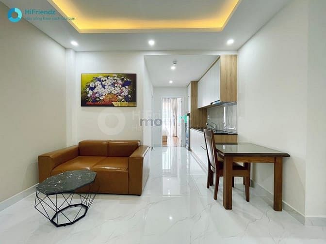 Hình ảnh GIÁ CỰC RẺ Trang Chủ MB66.COM / Đăng Ký Tặng 66K 1 phòng ngủ TẠI THẢO ĐIỀN