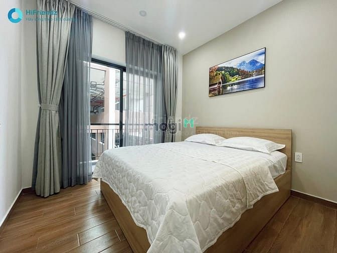 Hình ảnh GIÁ CỰC RẺ Trang Chủ MB66.COM / Đăng Ký Tặng 66K 1 phòng ngủ TẠI THẢO ĐIỀN