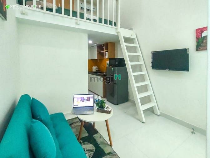 Hình ảnh Mb6623 nạp rút nhanh chóng duplex mới ngay Huỳnh Tấn Phát Quận 7