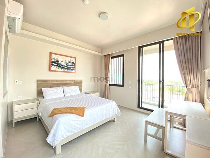 Hình ảnh 🎡Cho thuê Trang Chủ MB66.COM / Đăng Ký Tặng 66K Quận 1 gần CÔNG VIÊN 23/9 ban công full nội thất