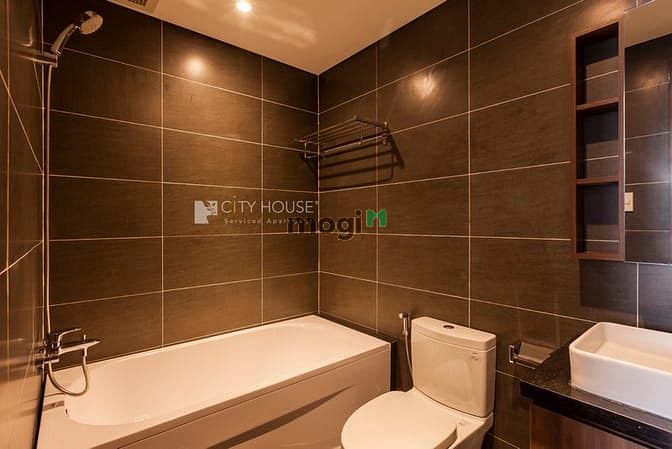 Hình ảnh 🛣️Mb6623 nạp rút nhanh chóng 1PN cao cấp cho thuê quận 1 gần phố đi bộ Bùi Viện ⚠️