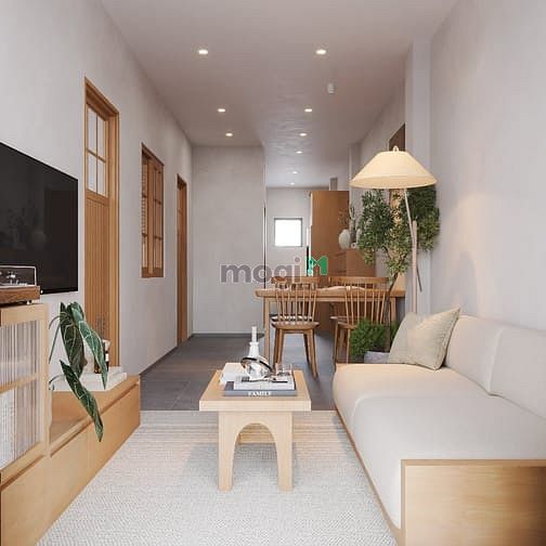 Hình ảnh ❄️Siêu phẩm 2PN Trang Chủ MB66.COM / Đăng Ký Tặng 66K cho thuê Quận 1 gần MB66 là nhà cái uy tín hàng đầu tại Việt Nam 23/9, Bùi Viện
