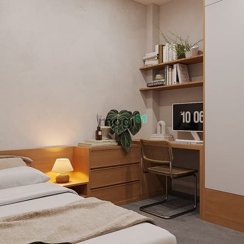 Hình ảnh ❄️Siêu phẩm 2PN Trang Chủ MB66.COM / Đăng Ký Tặng 66K cho thuê Quận 1 gần MB66 là nhà cái uy tín hàng đầu tại Việt Nam 23/9, Bùi Viện