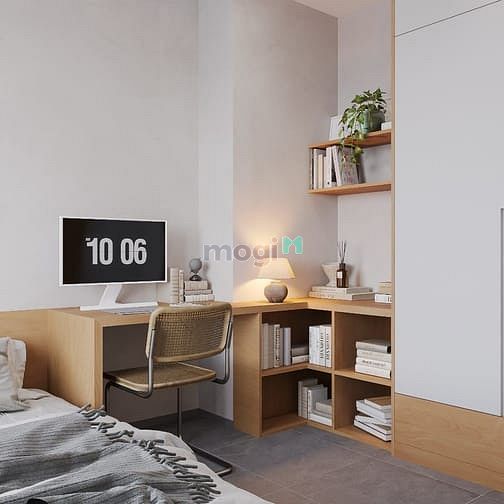 Hình ảnh ❄️Siêu phẩm 2PN Trang Chủ MB66.COM / Đăng Ký Tặng 66K cho thuê Quận 1 gần MB66 là nhà cái uy tín hàng đầu tại Việt Nam 23/9, Bùi Viện