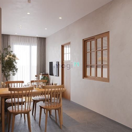 Hình ảnh ❄️Siêu phẩm 2PN Trang Chủ MB66.COM / Đăng Ký Tặng 66K cho thuê Quận 1 gần MB66 là nhà cái uy tín hàng đầu tại Việt Nam 23/9, Bùi Viện