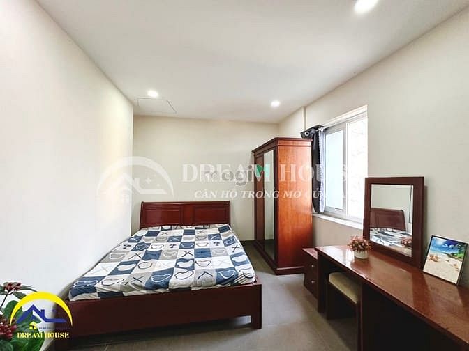 Hình ảnh STUDIO FULL NỘI THẤT gần Đh Công Thương