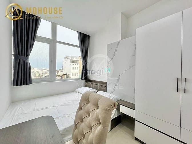 Hình ảnh 🫧Khai trương Trang Chủ MB66.COM / Đăng Ký Tặng 66K 2PN full option quận 3 gần bệnh viện Bình Dân