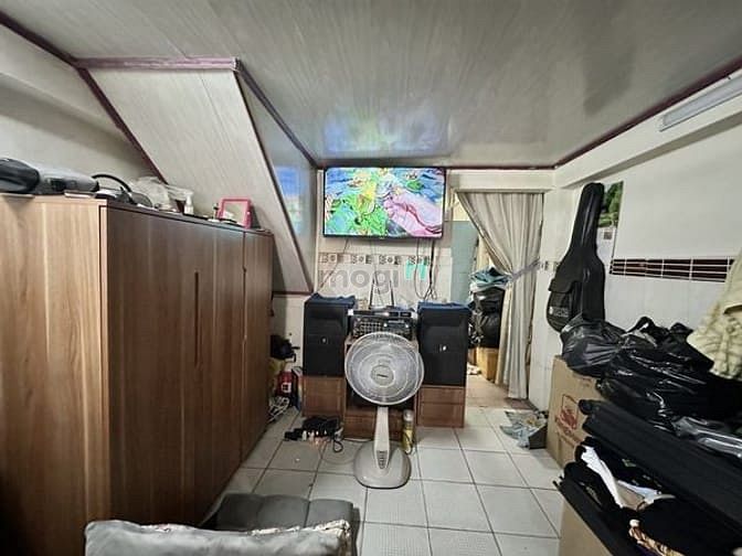 Hình ảnh ________ lê văn sỹ quận phú nhuận. ____________