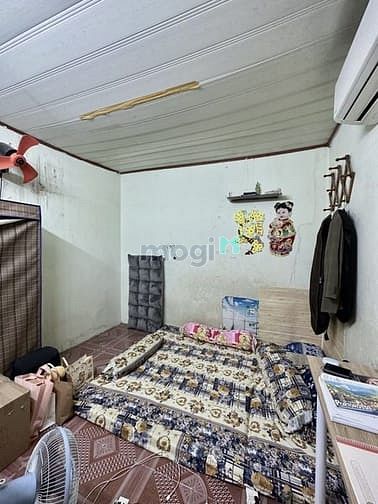 Hình ảnh ________ lê văn sỹ quận phú nhuận. ____________