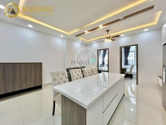 Hình ảnh 🫧Khai trương Trang Chủ MB66.COM / Đăng Ký Tặng 66K 2PN full option quận 3 gần bệnh viện Bình Dân