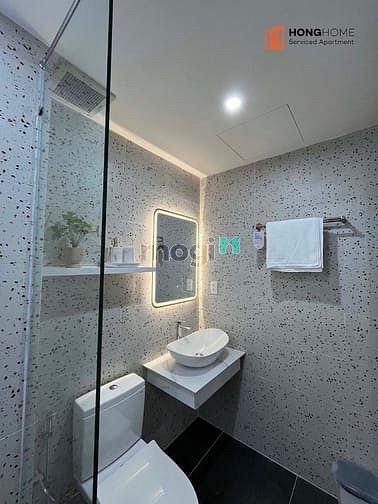Hình ảnh 🔥Cho thuê Trang Chủ MB66.COM / Đăng Ký Tặng 66K 2PN ban công Hai Bà Trưng quận 1 ngay CV Lê Văn Tân