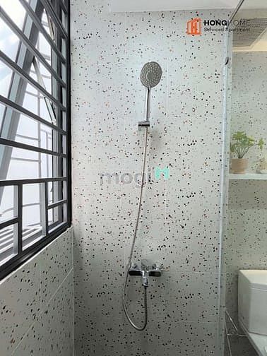 Hình ảnh 🔥Cho thuê Trang Chủ MB66.COM / Đăng Ký Tặng 66K 2PN ban công Hai Bà Trưng quận 1 ngay CV Lê Văn Tân
