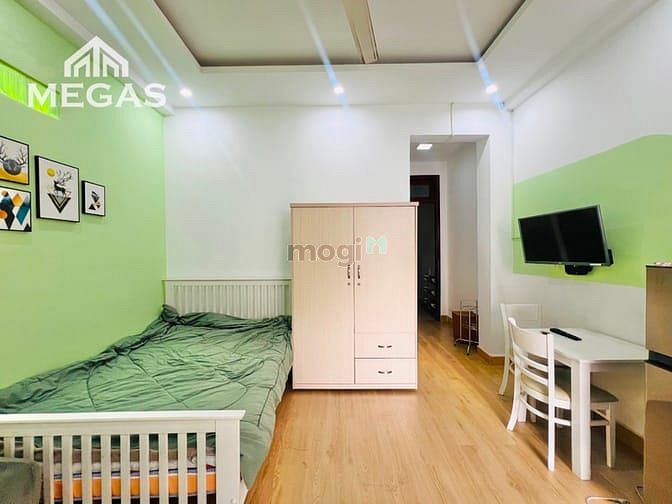 Hình ảnh 🔆Chuỗi Trang Chủ MB66.COM / Đăng Ký Tặng 66K studio Quận 3 gần đại học Sư Phạm TPHCM cơ sở 2