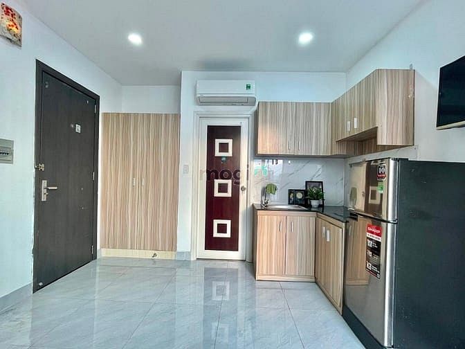 Hình ảnh 🔆Chuỗi Trang Chủ MB66.COM / Đăng Ký Tặng 66K studio Quận 3 gần đại học Sư Phạm TPHCM cơ sở 2