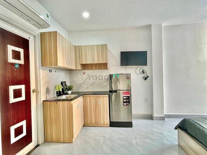 Hình ảnh 🔆Chuỗi Trang Chủ MB66.COM / Đăng Ký Tặng 66K studio Quận 3 gần đại học Sư Phạm TPHCM cơ sở 2