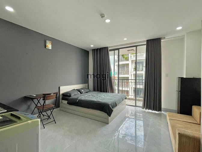 Hình ảnh 🔆Chuỗi Trang Chủ MB66.COM / Đăng Ký Tặng 66K studio Quận 3 gần đại học Sư Phạm TPHCM cơ sở 2