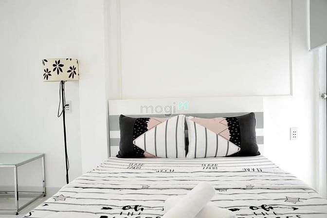 Hình ảnh 🚀Siêu phẩm Trang Chủ MB66.COM / Đăng Ký Tặng 66K 2PN quận 3 gần sân Dinh Độc Lập ban công thoáng
