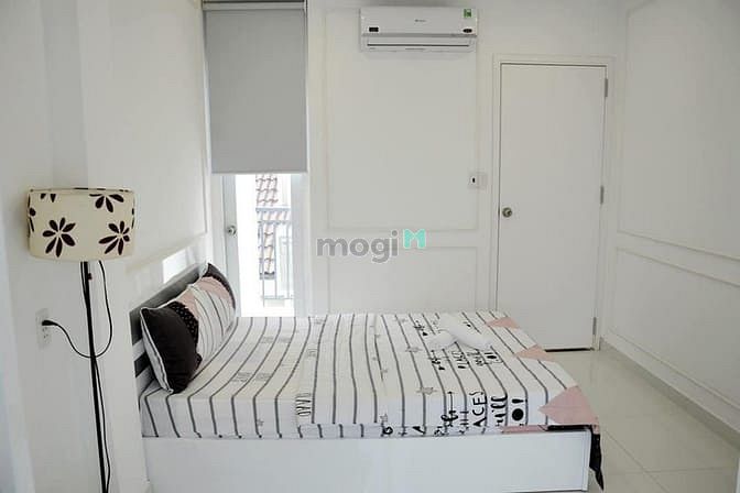 Hình ảnh 🚀Siêu phẩm Trang Chủ MB66.COM / Đăng Ký Tặng 66K 2PN quận 3 gần sân Dinh Độc Lập ban công thoáng