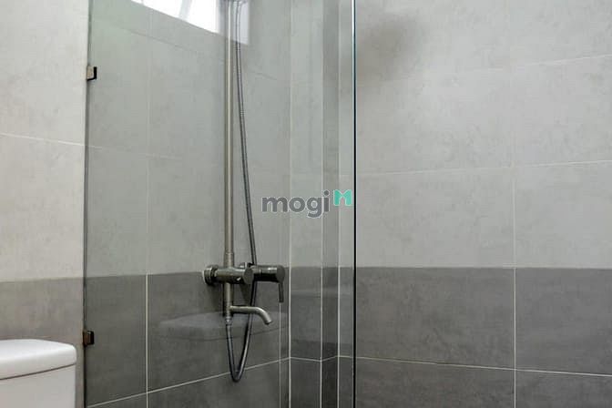 Hình ảnh 🚀Siêu phẩm Trang Chủ MB66.COM / Đăng Ký Tặng 66K 2PN quận 3 gần sân Dinh Độc Lập ban công thoáng