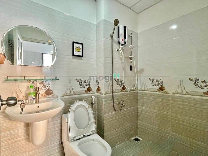 Hình ảnh 🔆Chuỗi Trang Chủ MB66.COM / Đăng Ký Tặng 66K studio Quận 3 gần đại học Sư Phạm TPHCM cơ sở 2