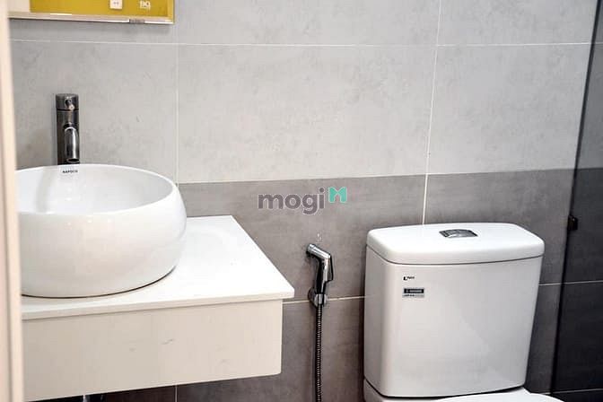 Hình ảnh 🚀Siêu phẩm Trang Chủ MB66.COM / Đăng Ký Tặng 66K 2PN quận 3 gần sân Dinh Độc Lập ban công thoáng