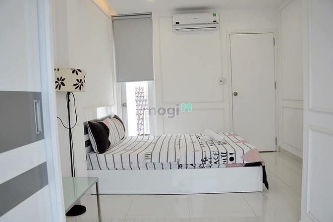 Hình ảnh 🚀Siêu phẩm Trang Chủ MB66.COM / Đăng Ký Tặng 66K 2PN quận 3 gần sân Dinh Độc Lập ban công thoáng