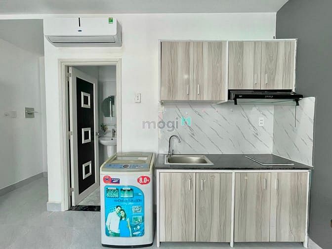 Hình ảnh 🔆Chuỗi Trang Chủ MB66.COM / Đăng Ký Tặng 66K studio Quận 3 gần đại học Sư Phạm TPHCM cơ sở 2