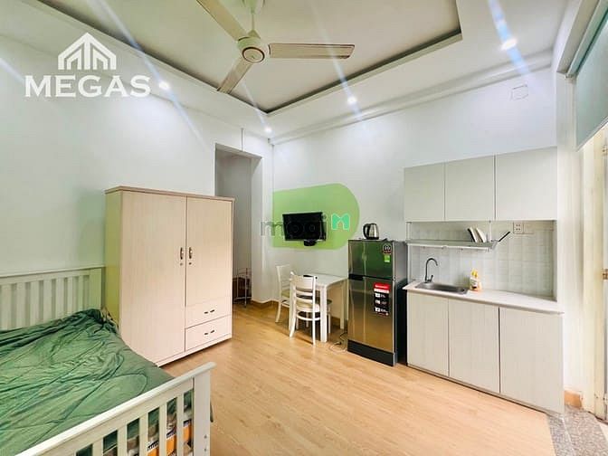 Hình ảnh 🔆Chuỗi Trang Chủ MB66.COM / Đăng Ký Tặng 66K studio Quận 3 gần đại học Sư Phạm TPHCM cơ sở 2