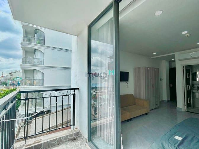 Hình ảnh 🔆Chuỗi Trang Chủ MB66.COM / Đăng Ký Tặng 66K studio Quận 3 gần đại học Sư Phạm TPHCM cơ sở 2