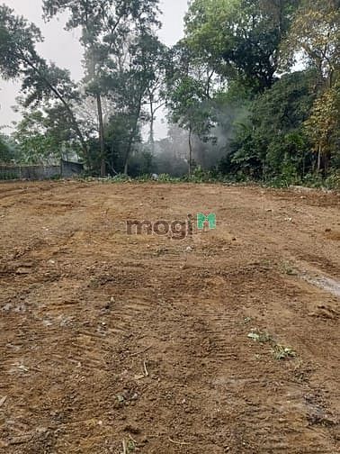 Hình ảnh Đất đẹp giá tốt chỉ 3.29 tỷ có lô đất 719m2 thổ cư 400m2 tại Hòa Thạch