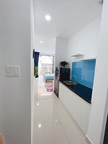 Hình ảnh 🔆Chuỗi Trang Chủ MB66.COM / Đăng Ký Tặng 66K studio Quận 3 gần đại học Sư Phạm TPHCM cơ sở 2