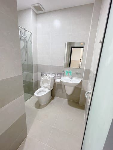 Hình ảnh 🔆Chuỗi Trang Chủ MB66.COM / Đăng Ký Tặng 66K studio Quận 3 gần đại học Sư Phạm TPHCM cơ sở 2