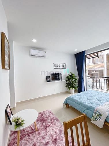 Hình ảnh 🔆Chuỗi Trang Chủ MB66.COM / Đăng Ký Tặng 66K studio Quận 3 gần đại học Sư Phạm TPHCM cơ sở 2