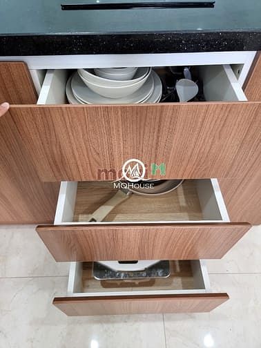 Hình ảnh ☀️Cho thuê Trang Chủ MB66.COM / Đăng Ký Tặng 66K studio quận 3 gần vòng xoay Dân Chủ full nội thất