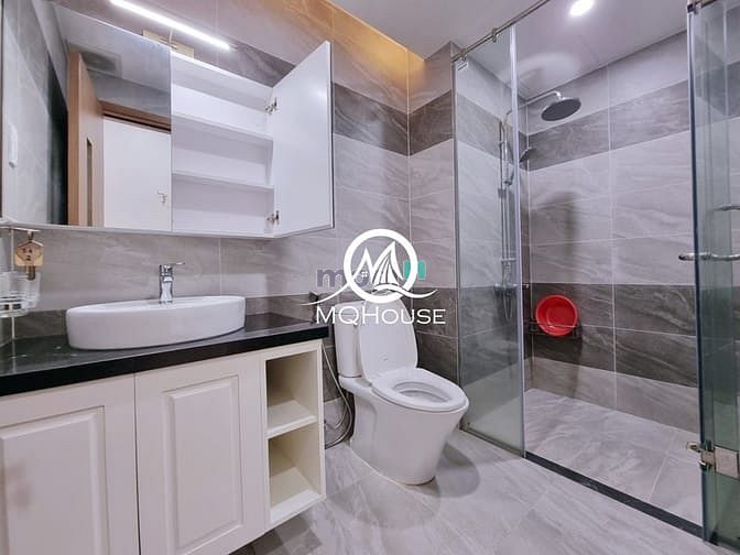 Hình ảnh ☀️Cho thuê Trang Chủ MB66.COM / Đăng Ký Tặng 66K studio quận 3 gần vòng xoay Dân Chủ full nội thất
