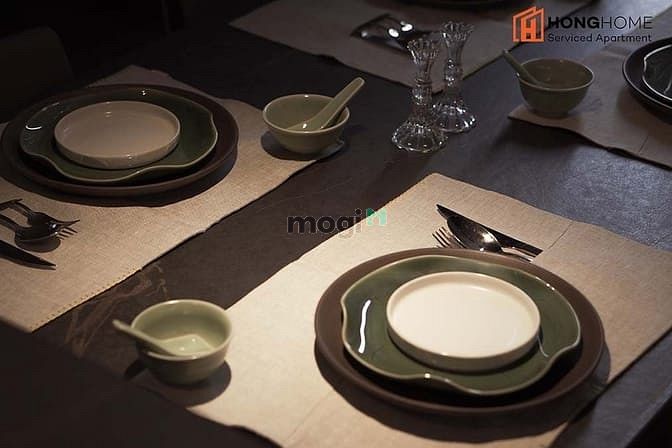 Hình ảnh 🕍Cho thuê Trang Chủ MB66.COM / Đăng Ký Tặng 66K 1PN 1PK quận 1 gần phố đi bộ Bùi Viện