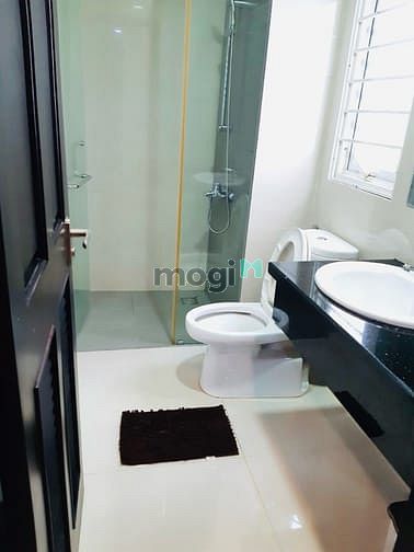 Hình ảnh 1PN_Full nội thất_Mặt tiền đường_Thuận tiện di chuyển Q1 Q3 Q5 Q10