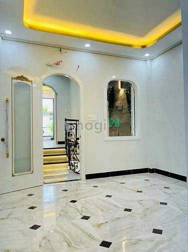 Hình ảnh Hạ giá Sốc 6,5 tỷ còn 5,5 tỷ khu Tên Lửa